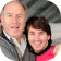Imagen de Carles Rexach