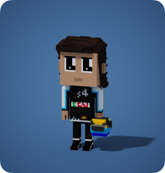 Fernando