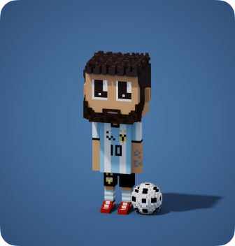 L10nel