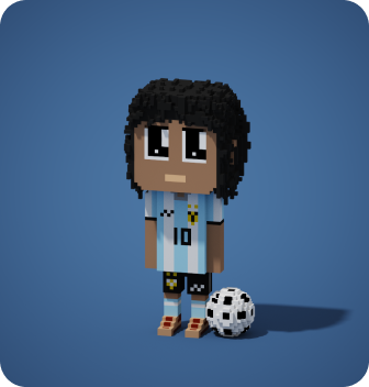 Diego